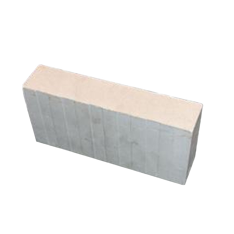 轻质隔墙板薄层砌筑砂浆对B04级蒸压加气混凝土砌体力学性能影响的研究